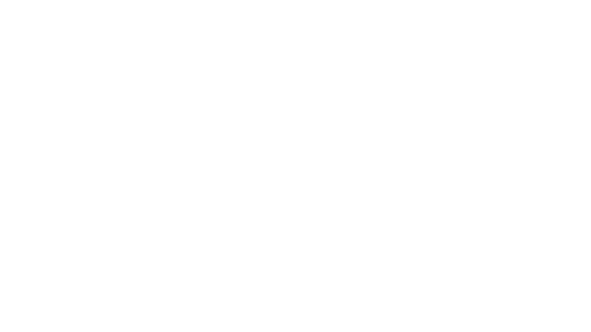 ABC