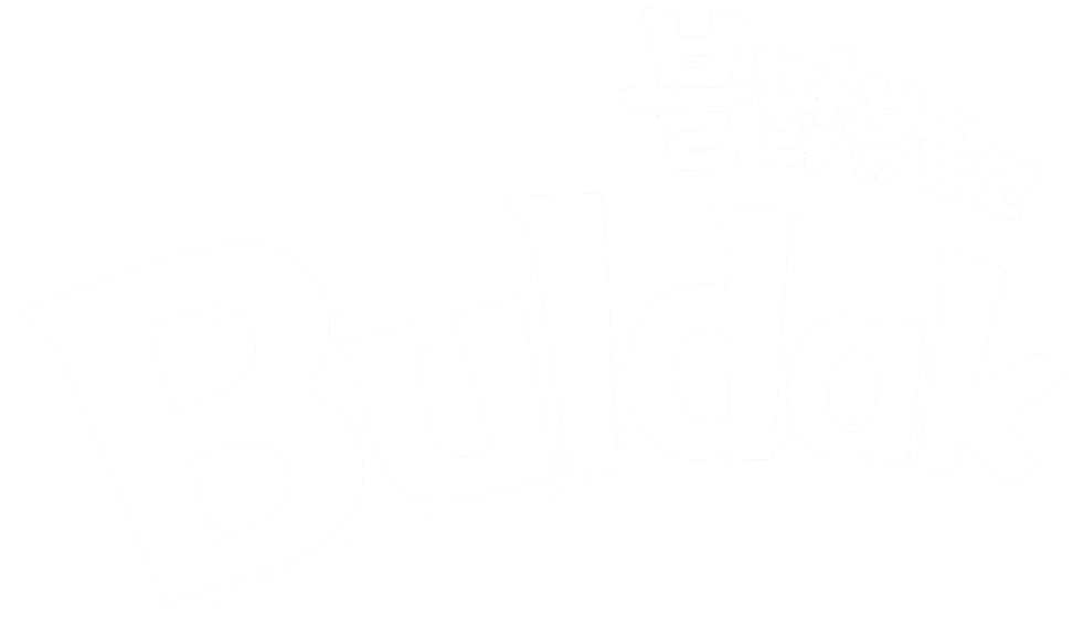 Buldak / Samyang