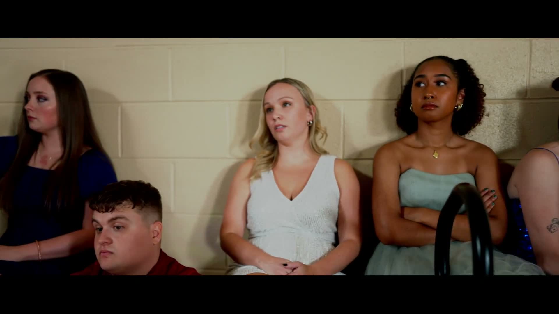 ABC 7 Chicago Midnight Magic